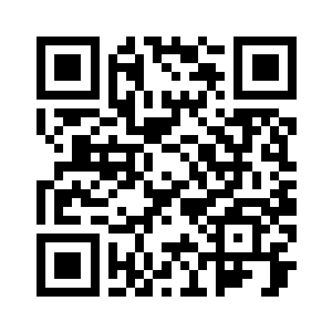 所有人都从骨子里冒出寒意二维码生成