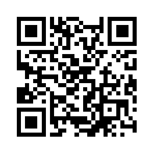 所有人都以为他会在下半场登场二维码生成