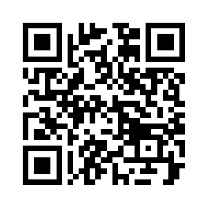 所有人都会感叹王铮生不逢时二维码生成