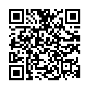 所有人都会跟随他的步伐站到相应的棋格里二维码生成