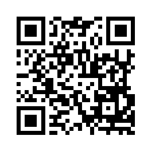 所有人都你追我赶的跑出去了二维码生成