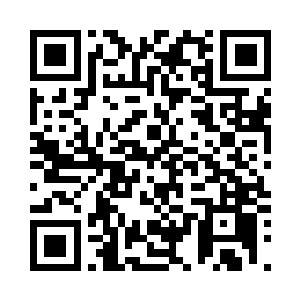 所有人都即时明白了君主大人的意思二维码生成