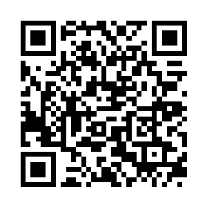 所有人都只觉得一股凛冽无双的剑气袭来二维码生成