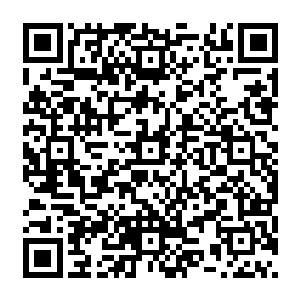 所有人都可以充分感受到荣光在这座球场的受欢迎程度――那是连巴拉克都无法比拟的二维码生成