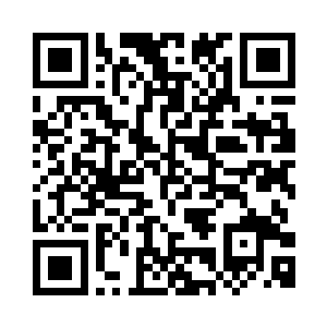 所有人都听出他话里面挑衅之意了二维码生成