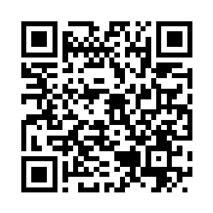 所有人都唧唧碴碴地议论着这件事情二维码生成
