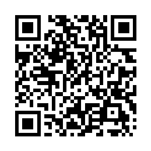 所有人都在从各自的角度来看待这场比赛二维码生成