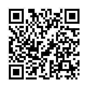 所有人都在各自的房间中接听到了通知二维码生成