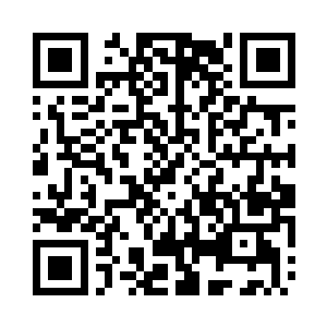 所有人都在期待巨头们对战的那一刻二维码生成