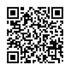 所有人都在猜测剑阁到底发生了什么事情二维码生成