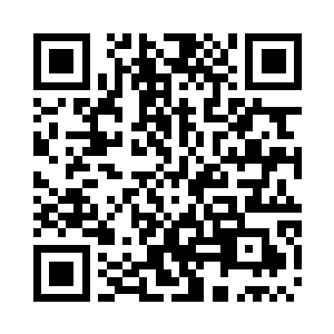 所有人都在猜测这是发生了什么事情二维码生成