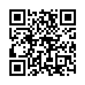 所有人都在看着客厅里的电视二维码生成