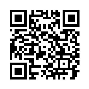 所有人都在等待结果的出现二维码生成