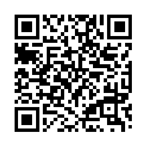 所有人都在纷纷猜测着到底怎么回事二维码生成