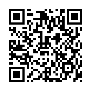 所有人都在这乾坤大阵中留下自己的烙印二维码生成