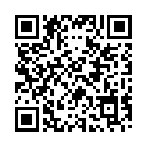 所有人都在那隐蔽的丛林之处呆的很无聊二维码生成