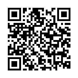 所有人都在问他这是不是最后一战二维码生成