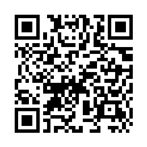 所有人都如遭遇了台风的水稻一样二维码生成