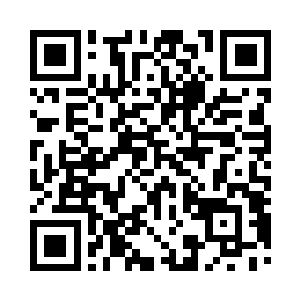 所有人都对柳逸尘准备的美食非常的满意二维码生成