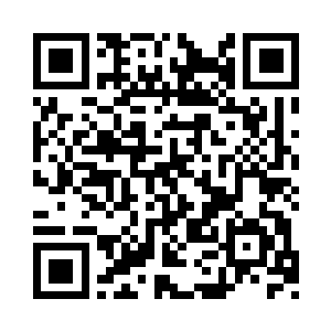 所有人都将这辈子最大的速度都给使出来了二维码生成