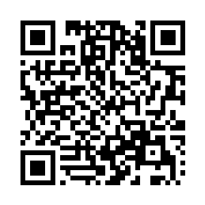 所有人都开始叽叽喳喳地讨论了起来二维码生成