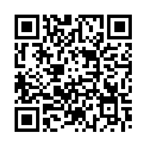 所有人都开始大呼起龙宇的名字来二维码生成