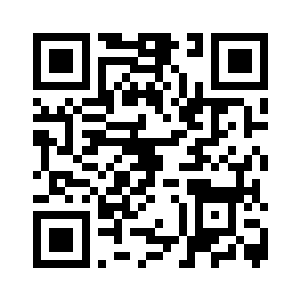 所有人都很期待方源的再次出现二维码生成