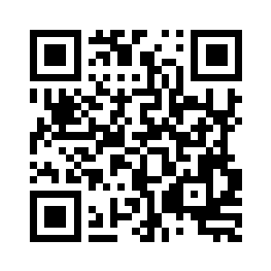 所有人都很满意胡方野所说的话二维码生成