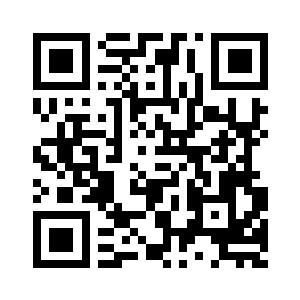 所有人都忍不住打了一个寒颤二维码生成