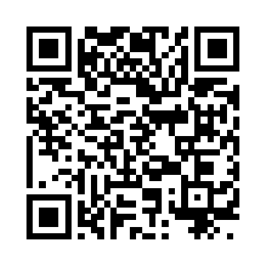 所有人都情不自禁地远离了曹管一些距离二维码生成