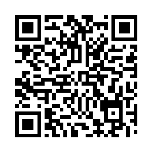 所有人都感受到一股恐怖的力量在水下沸腾二维码生成