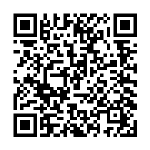 所有人都愣怔的看着比试台上傲然站立在那里的女子二维码生成