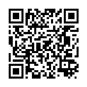 所有人都把刚才张玉木的话抛到脑后二维码生成