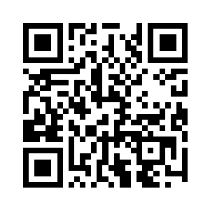 所有人都把握不住他的脉络二维码生成