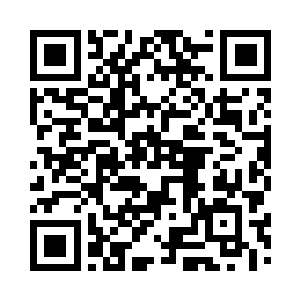 所有人都把目光投向门口的那个人影二维码生成