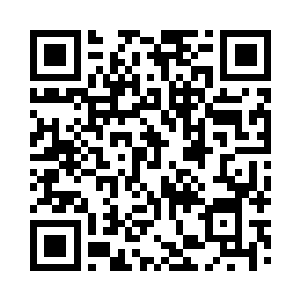 所有人都是抵达了封印定天洪荒柱的地方二维码生成