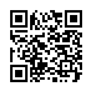 所有人都是狠狠的摔在了地上二维码生成