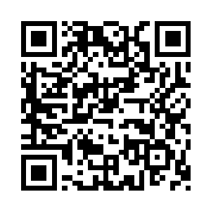 所有人都是甘心情愿地向离天域界臣服吗二维码生成