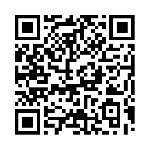 所有人都是聚精会神的看着这一次大战二维码生成