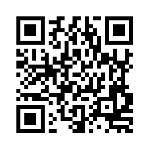 所有人都有一种不寒而栗的感觉二维码生成