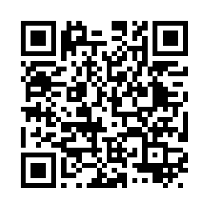所有人都条件反射一般的闭了一下眼睛二维码生成