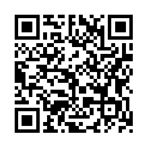 所有人都没想到……刘易斯真的答应出演了二维码生成