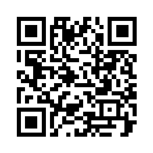 所有人都没有任何其他想法了二维码生成