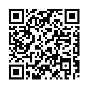 所有人都没有注意上路是什么情况二维码生成