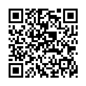 所有人都用一种非常复杂的目光看着苏落……二维码生成