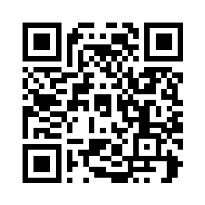 所有人都瞪着巨大的眼珠二维码生成