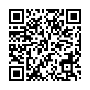 所有人都知道已经没有任何的悬念了二维码生成