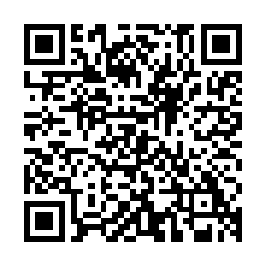 所有人都知道这个大地级影魔的奖赏是什么――在太夏封地千里二维码生成