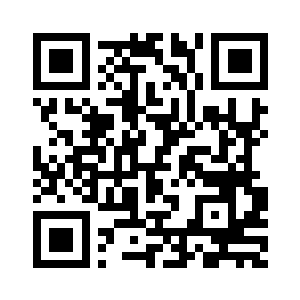 所有人都知道这眼神代表了什么二维码生成
