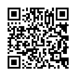所有人都知道雨果对剧本有着自己独到的见解二维码生成
